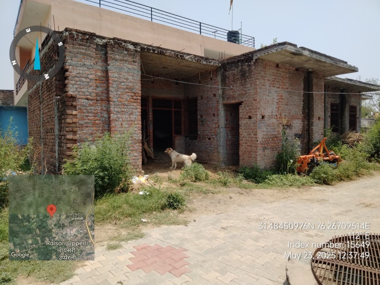Property Photos 1