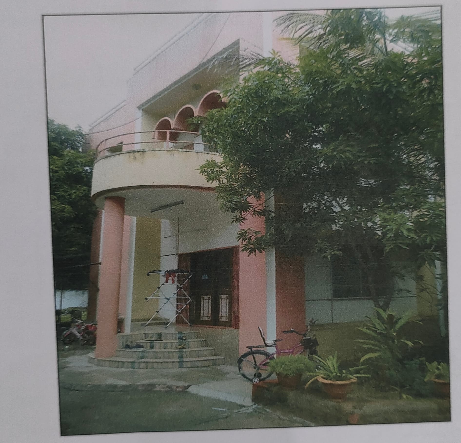 Property Photos 1