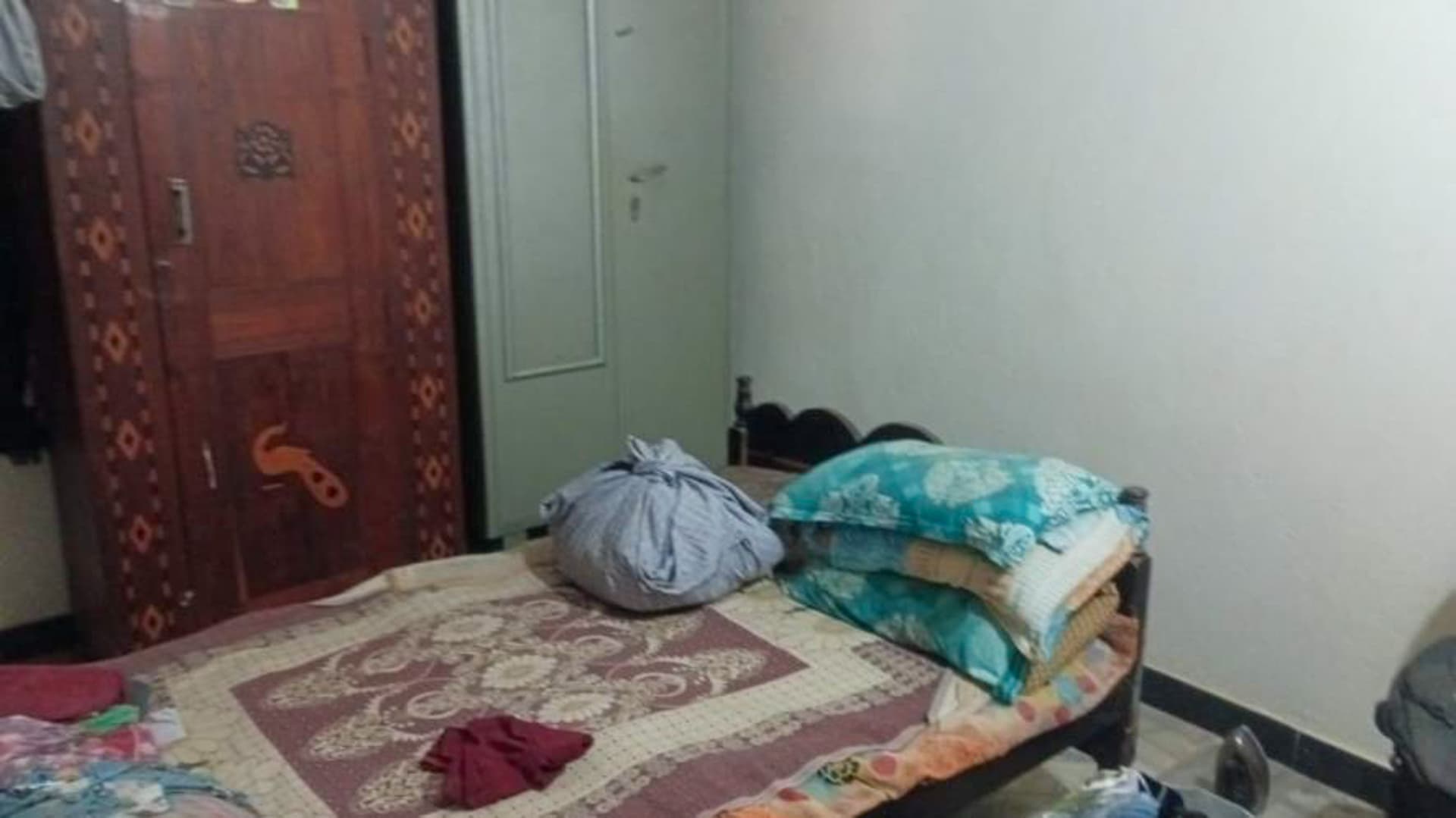 Property Photos 7