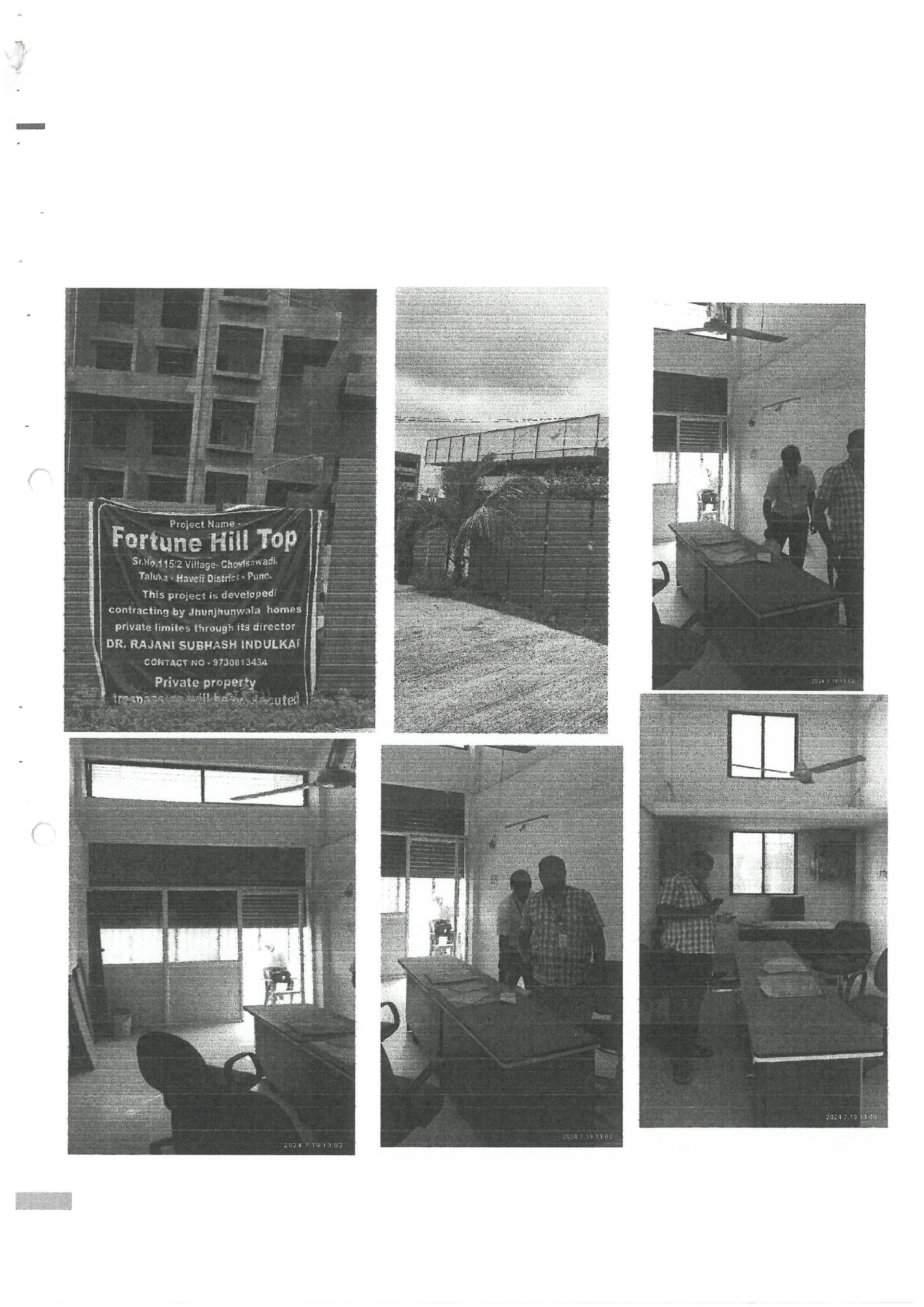 Property Photos 1