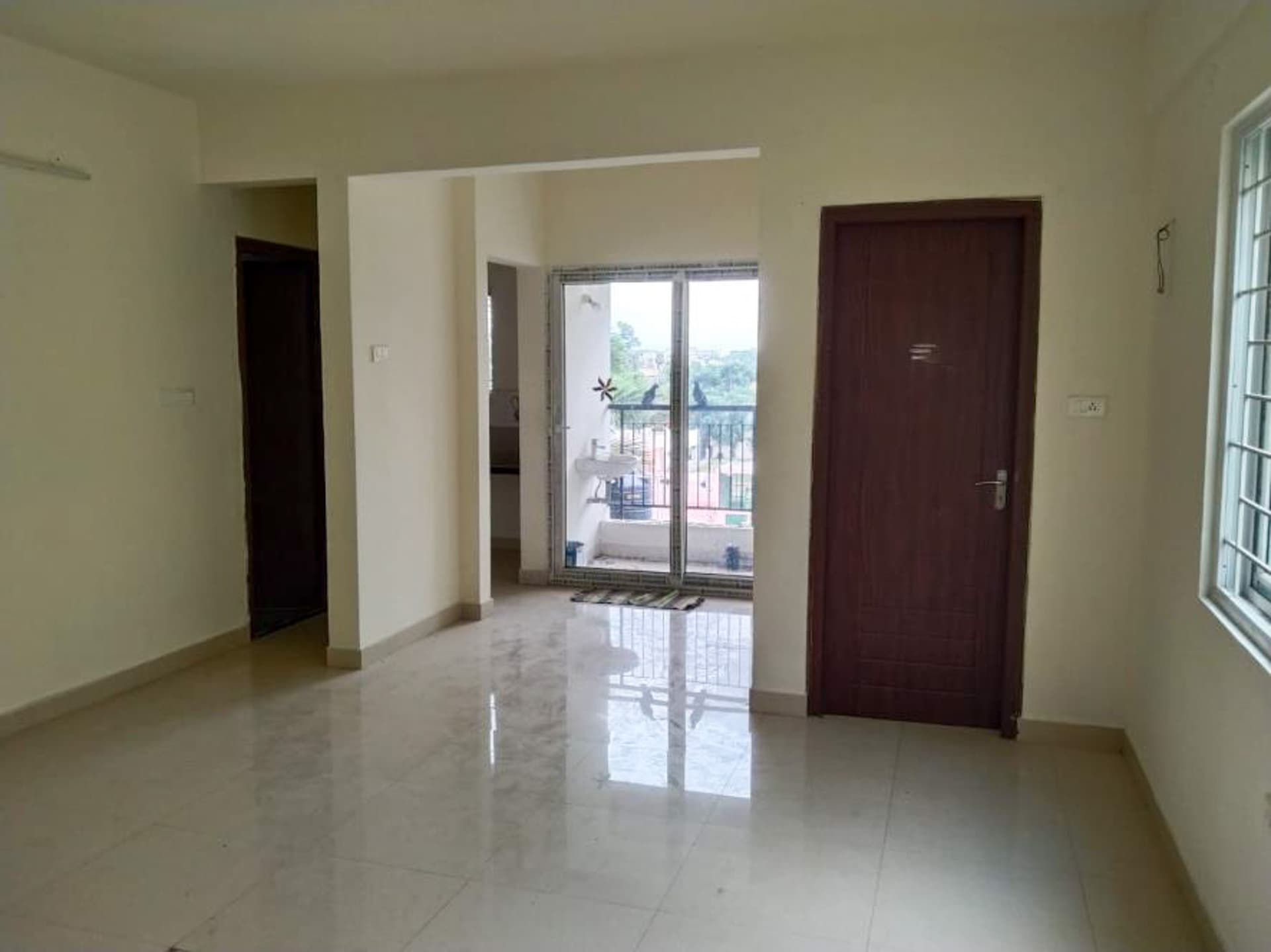 Property Photos 6