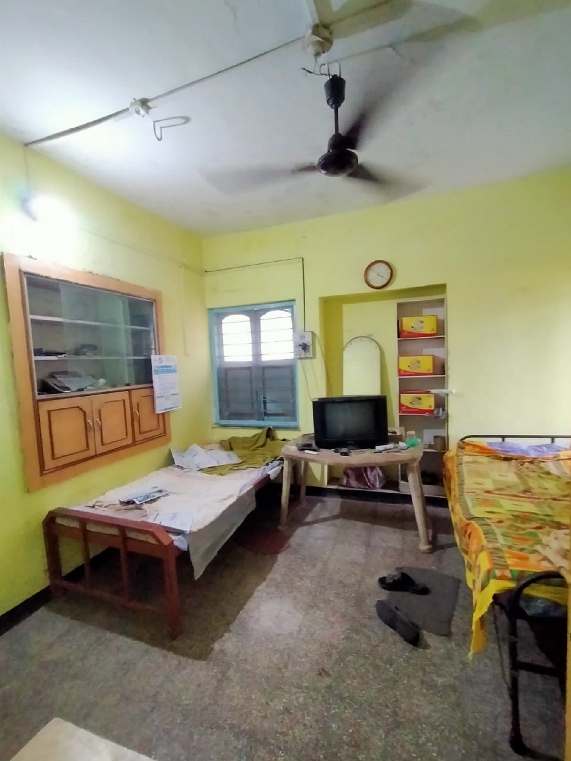 Property Photos 2