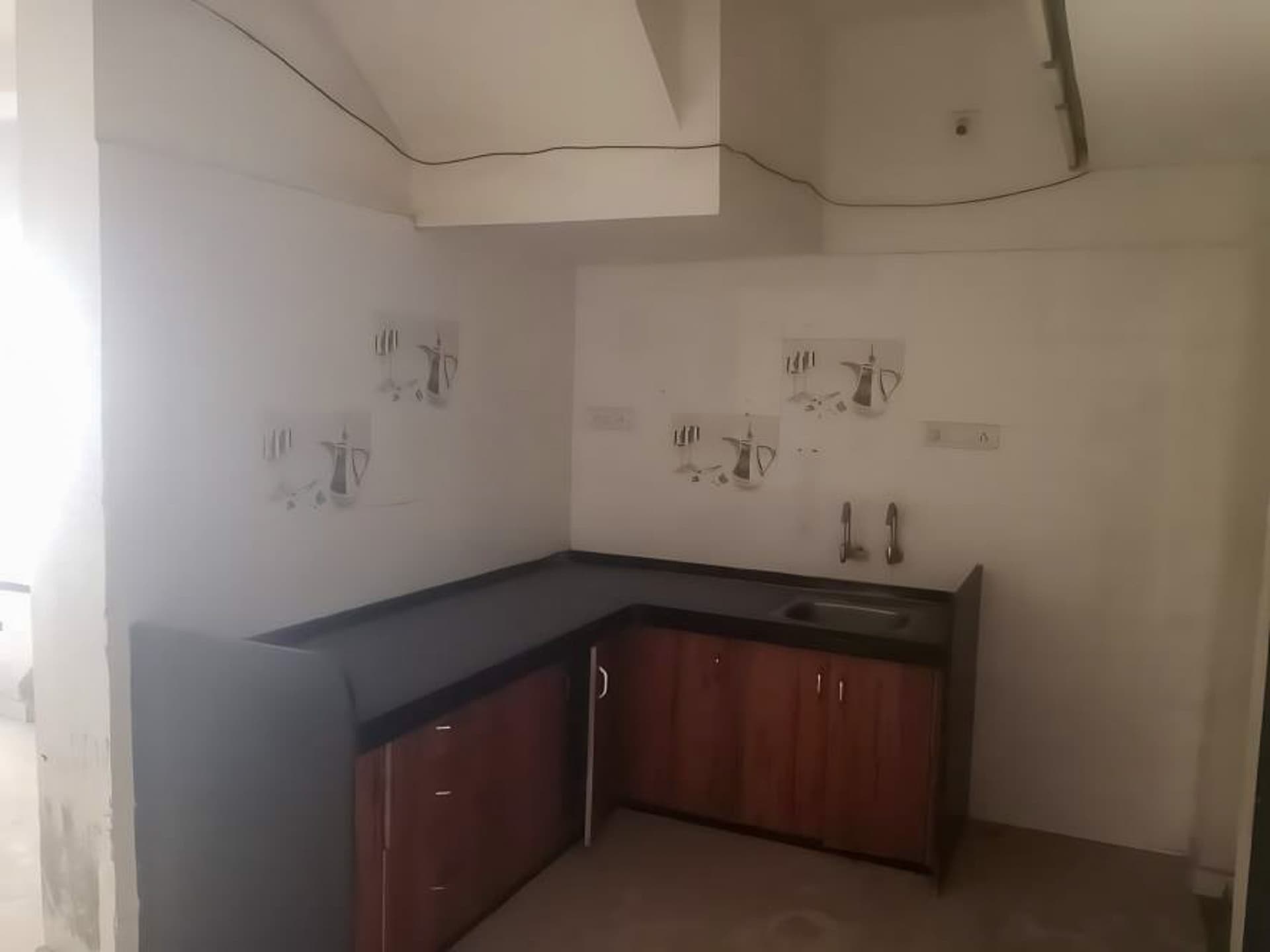 Property Photos 18