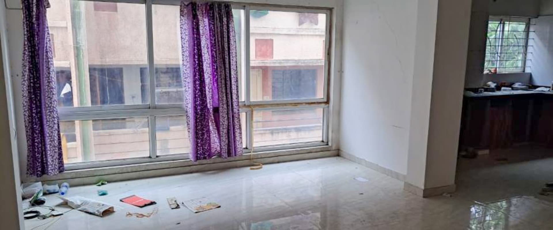 Property Photos 9