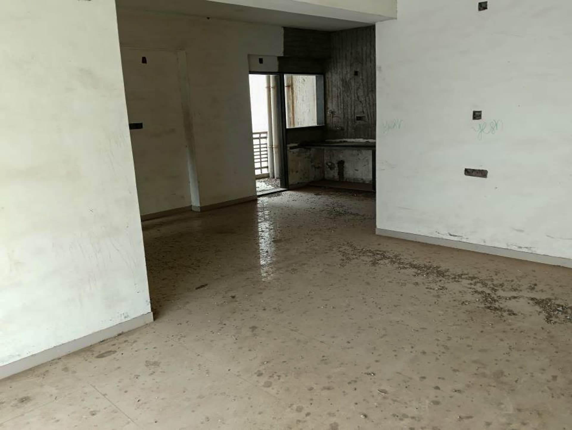 Property Photos 4