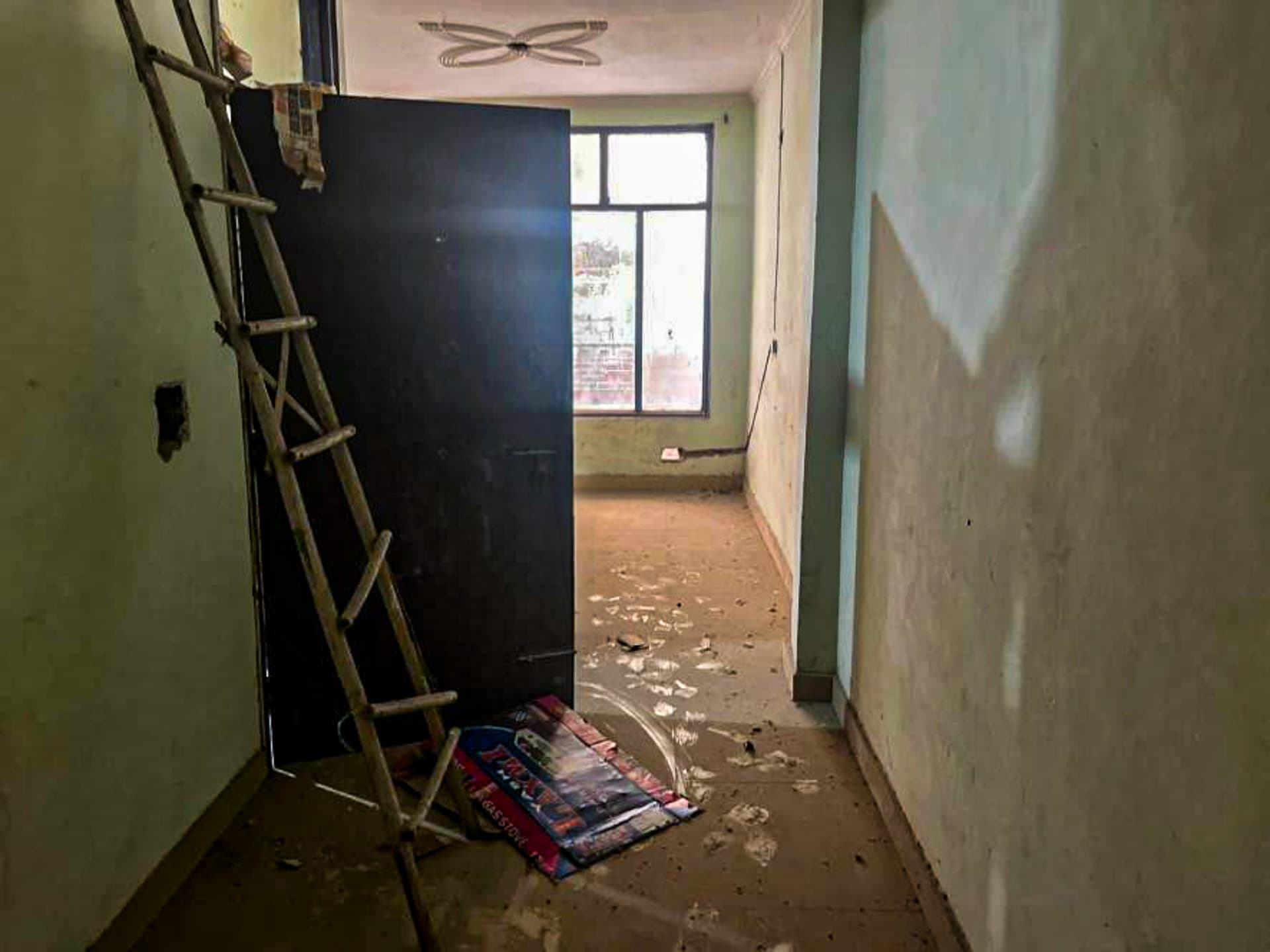 Property Photos 3