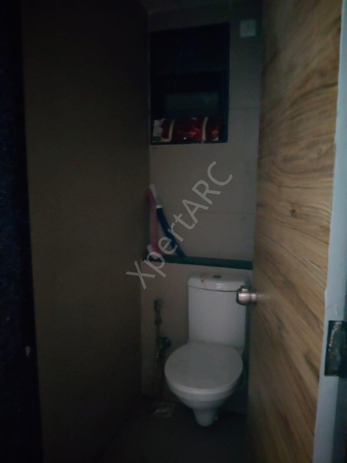 Property Photos 11