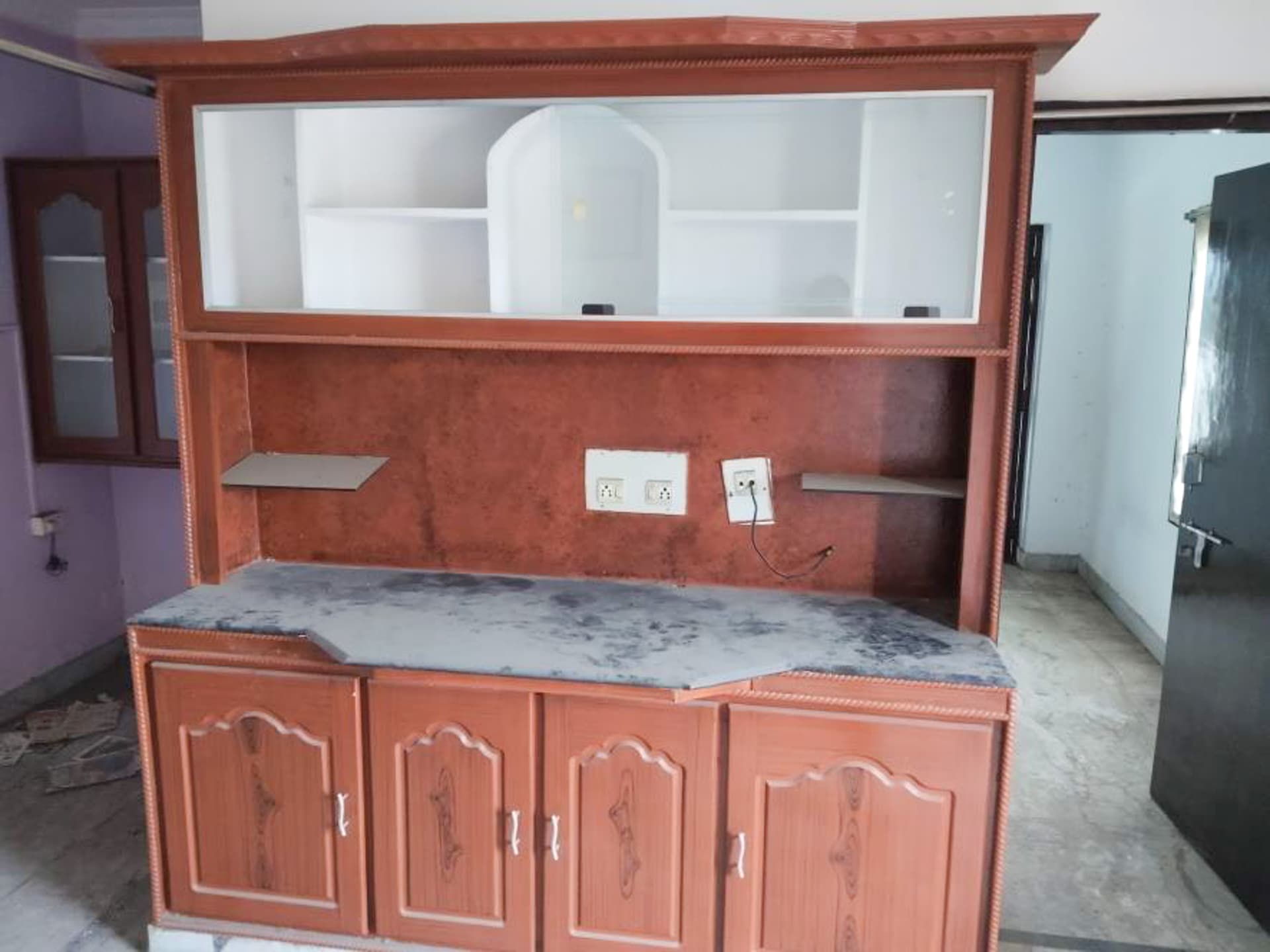 Property Photos 6