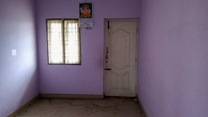 Property Photos 10