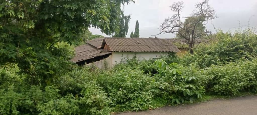 Property Photos 26