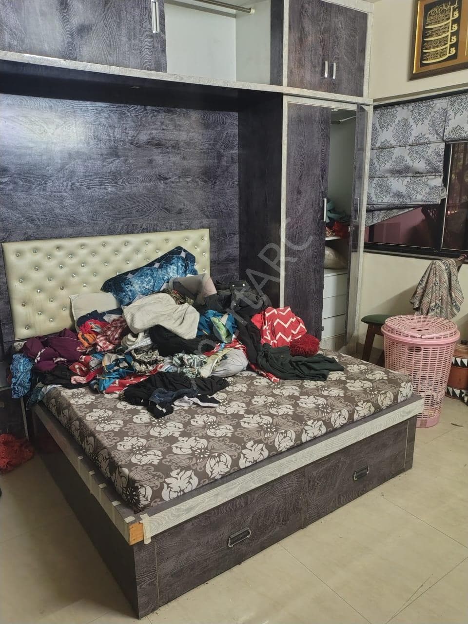 Property Photos 22