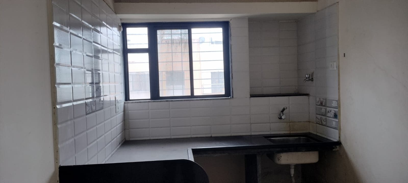 Property Photos 26