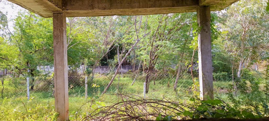 Property Photos 8