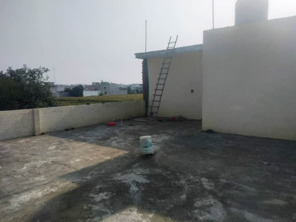 Property Photos 2