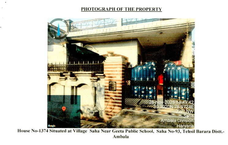Property Photos 2