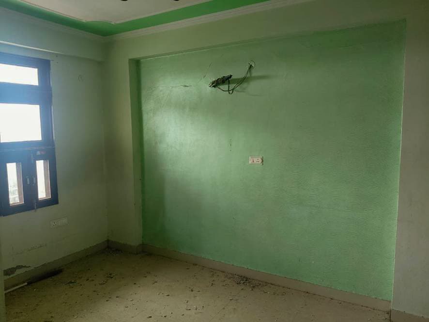 Property Photos 27