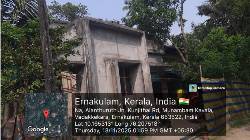 Property Photos 1