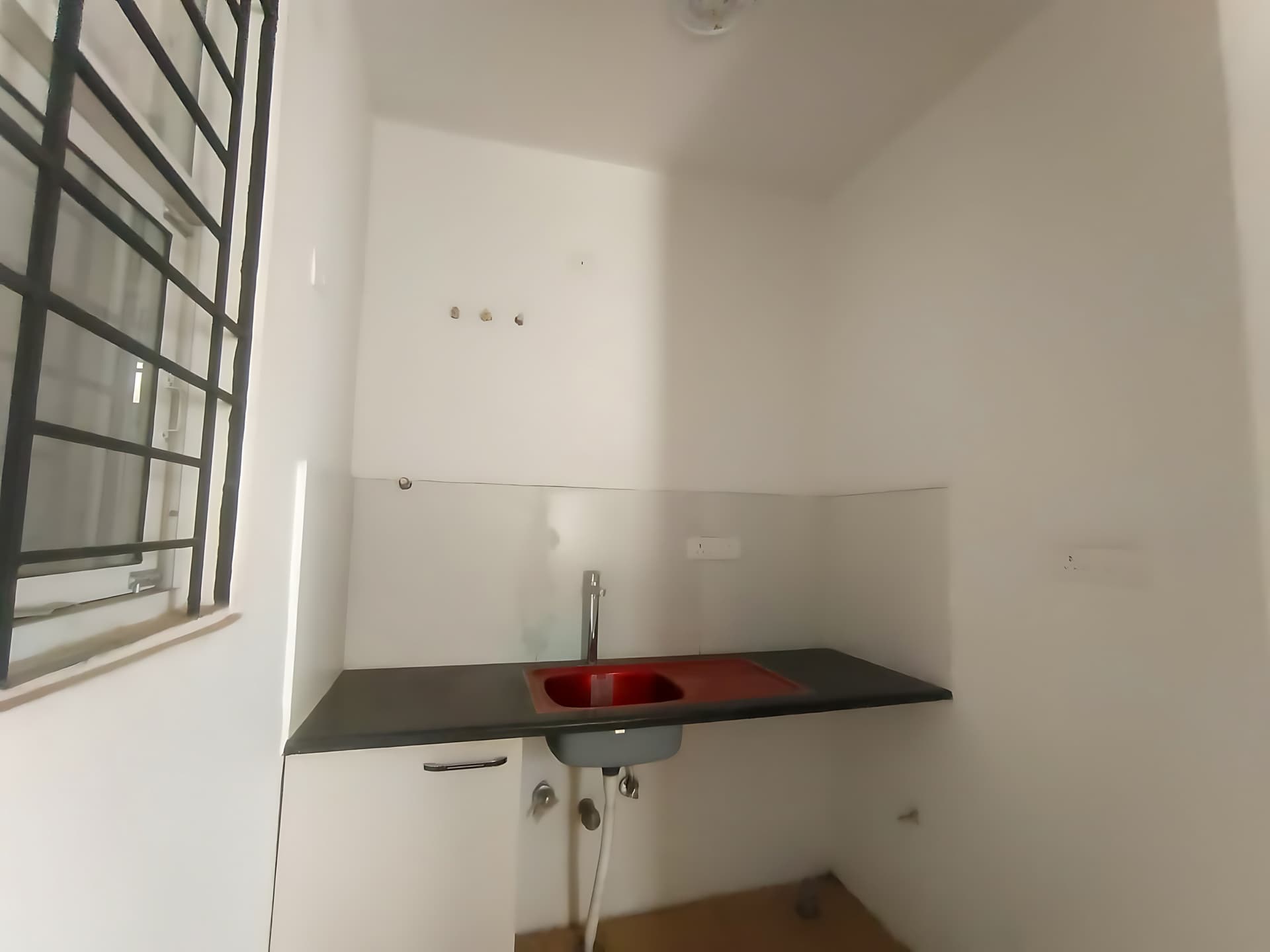 Property Photos 15