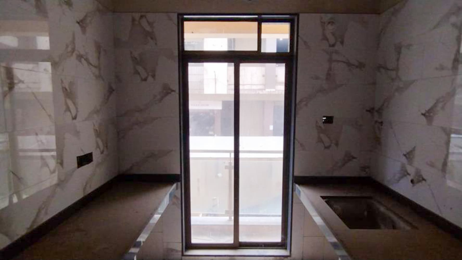 Property Photos 4