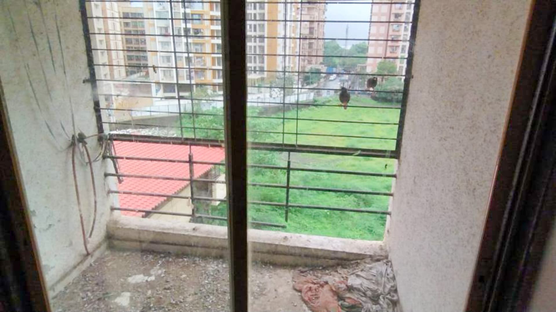 Property Photos 23