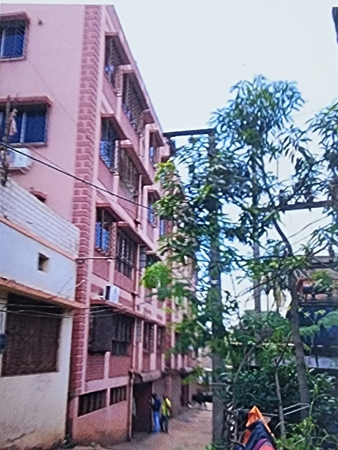 Property Photos 2
