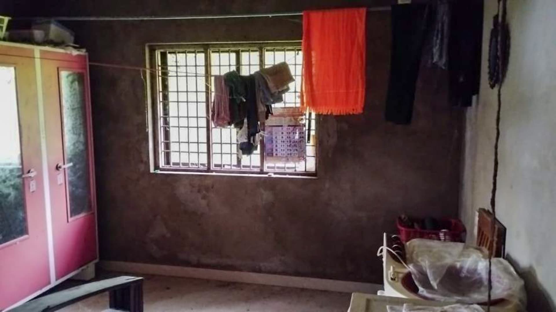 Property Photos 6