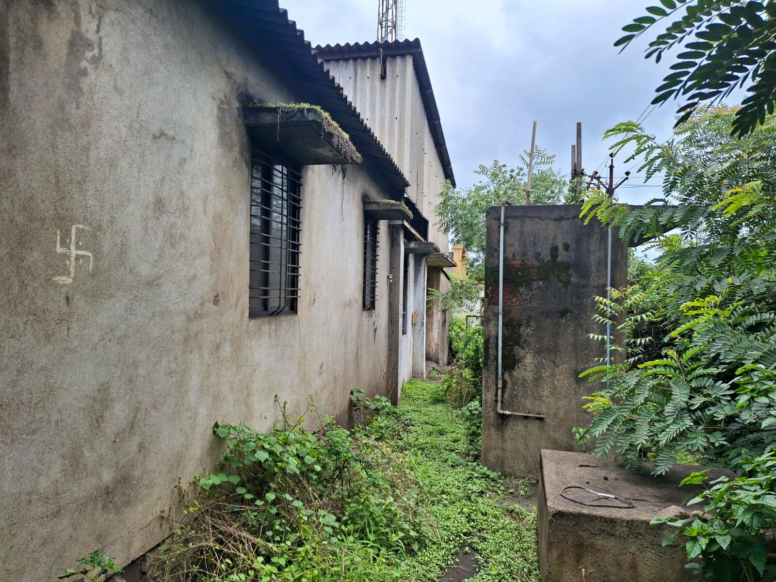 Property Photos 18