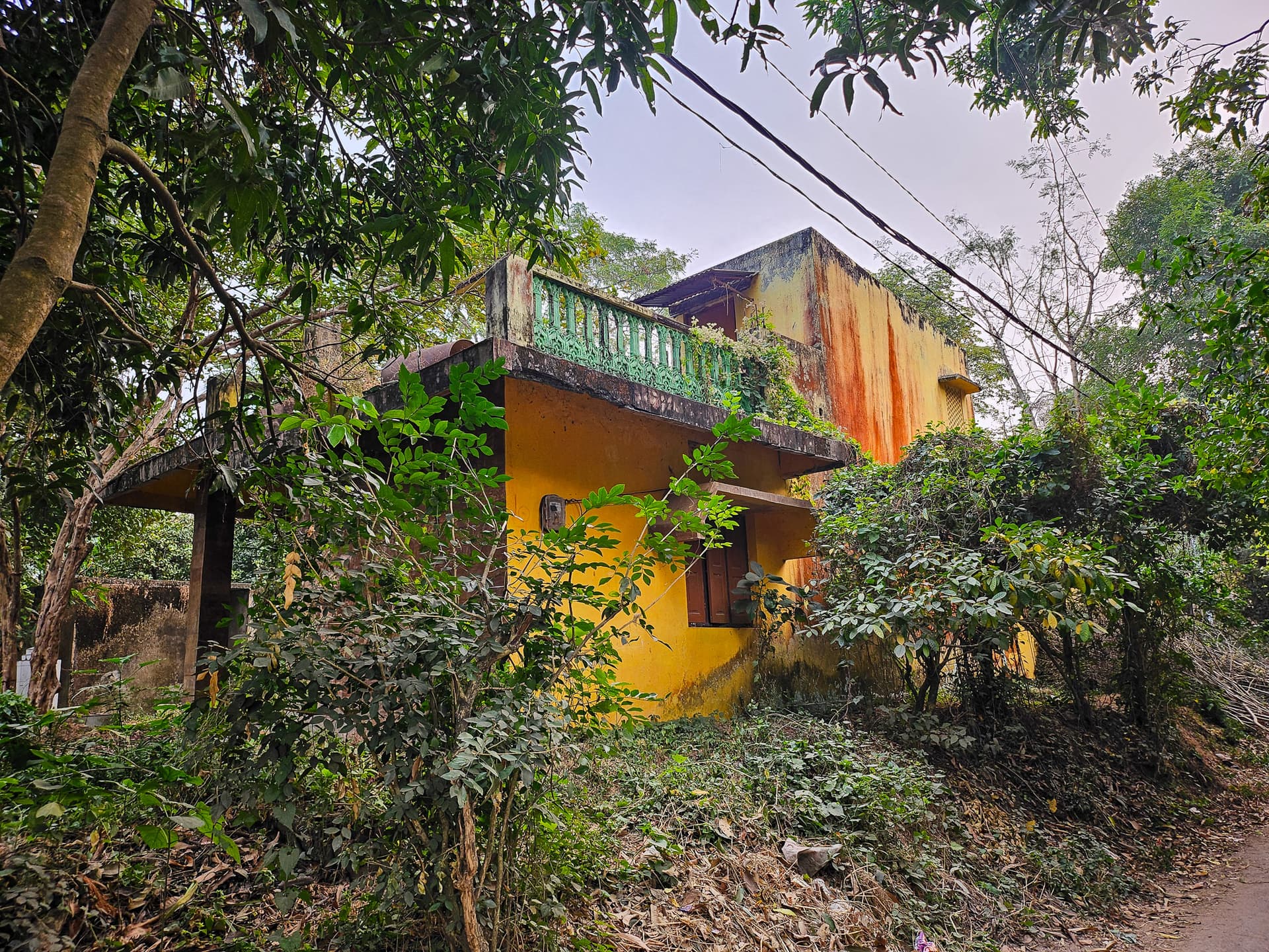 Property Photos 8