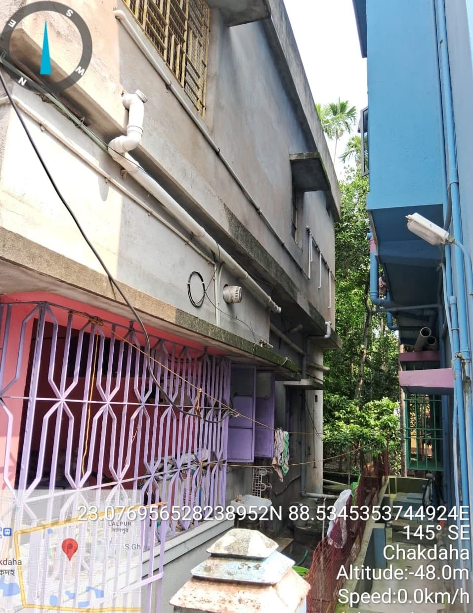 Property Photos 1