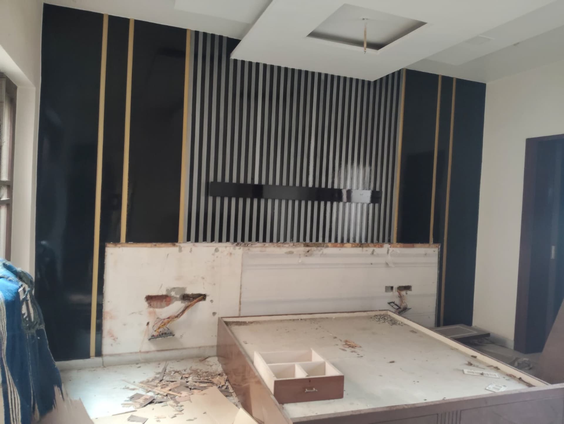 Property Photos 22