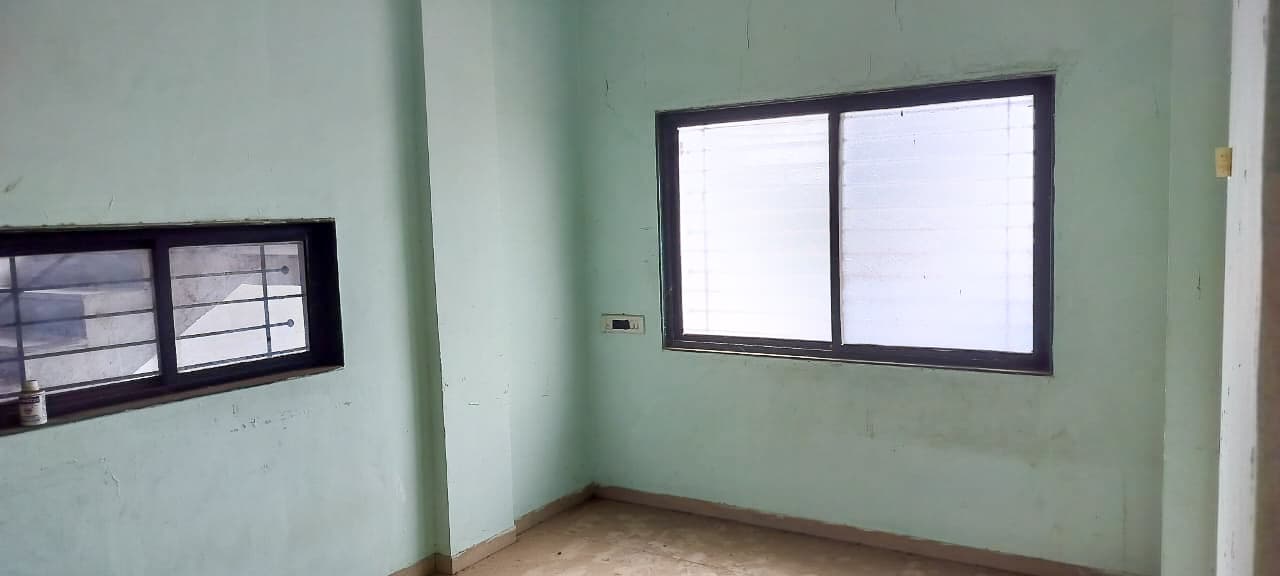 Property Photos 7