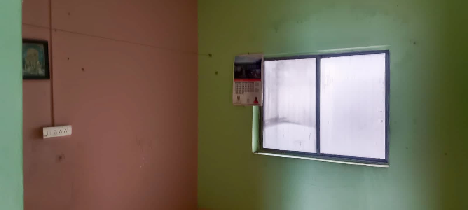 Property Photos 2