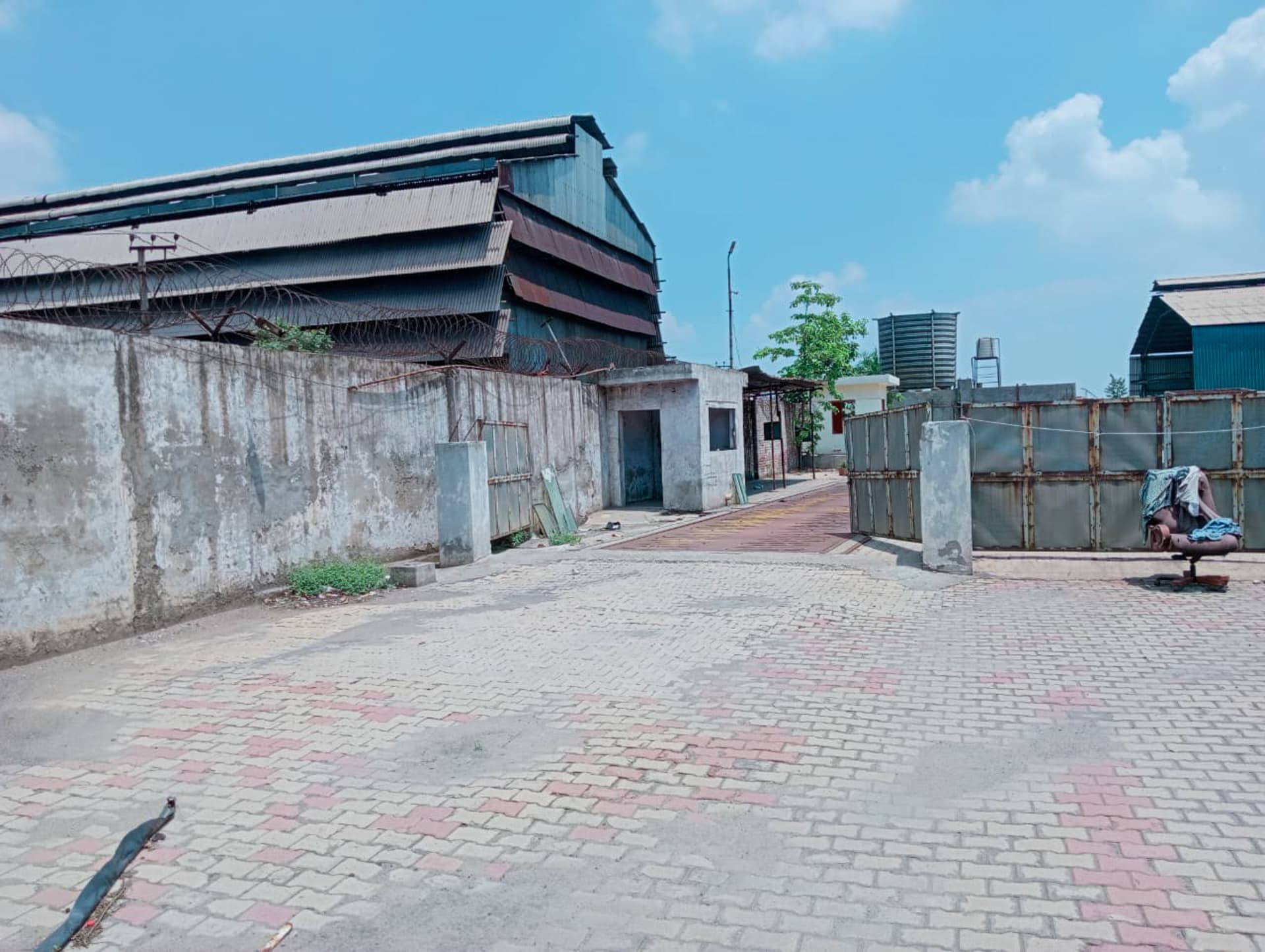 Property Photos 6