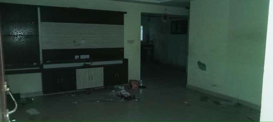 Property Photos 4