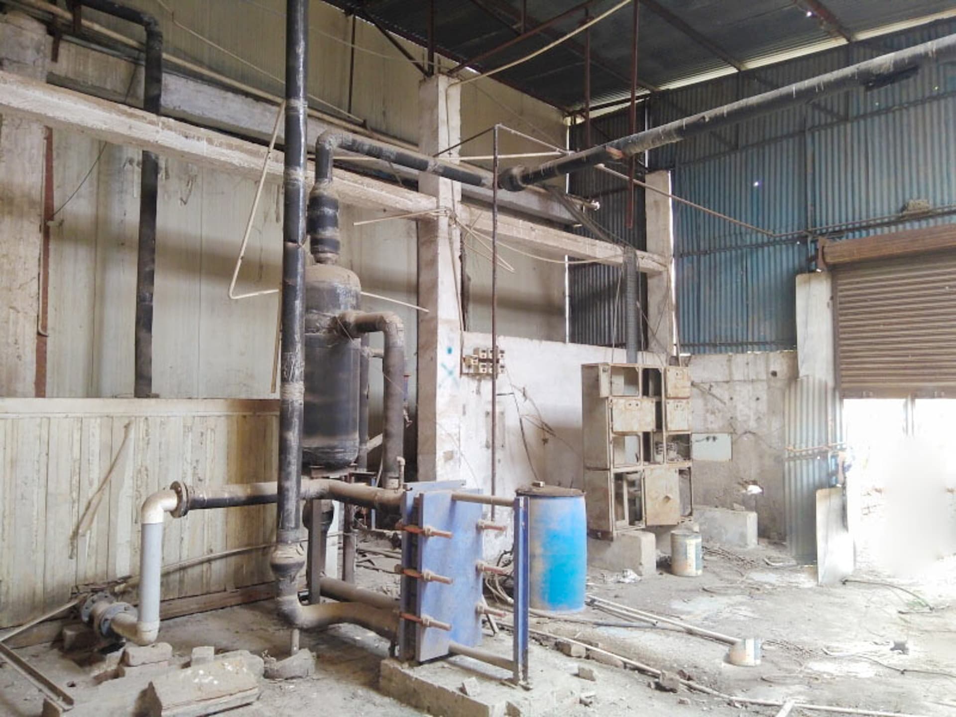 Property Photos 4