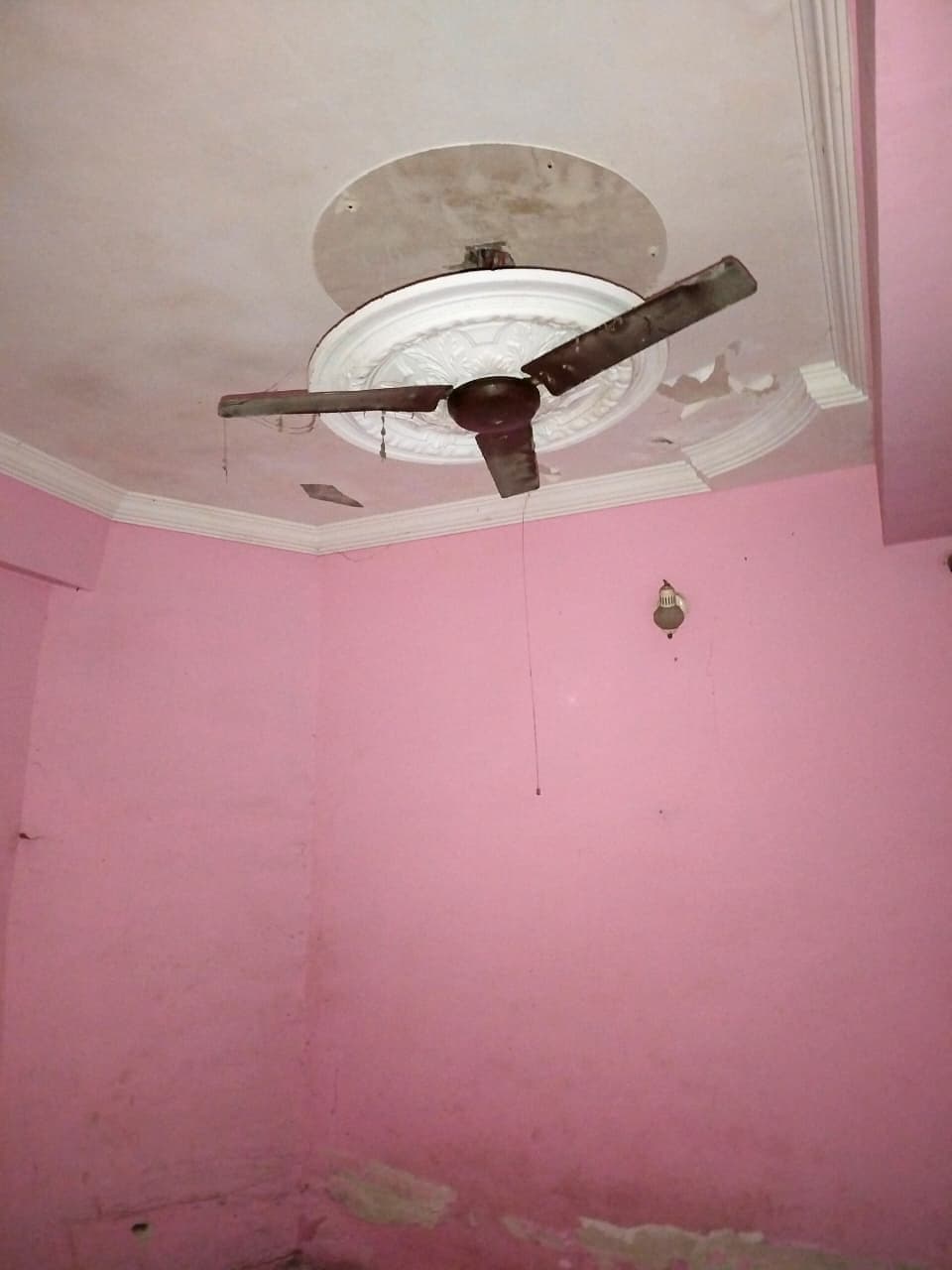Property Photos 12