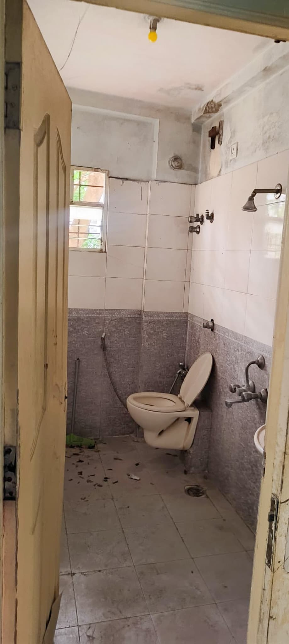 Property Photos 3