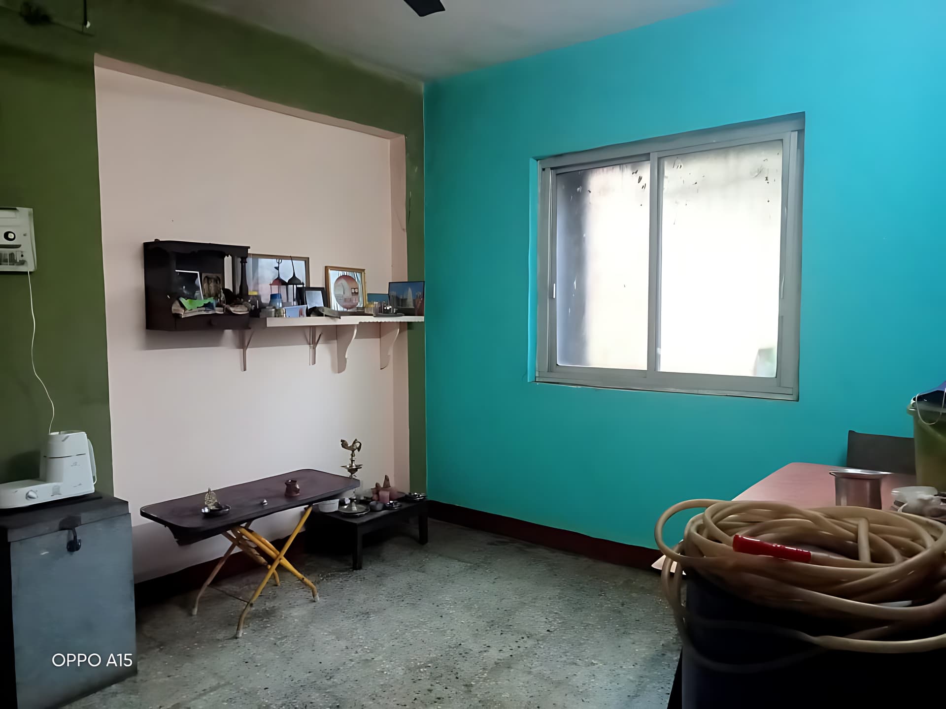 Property Photos 2