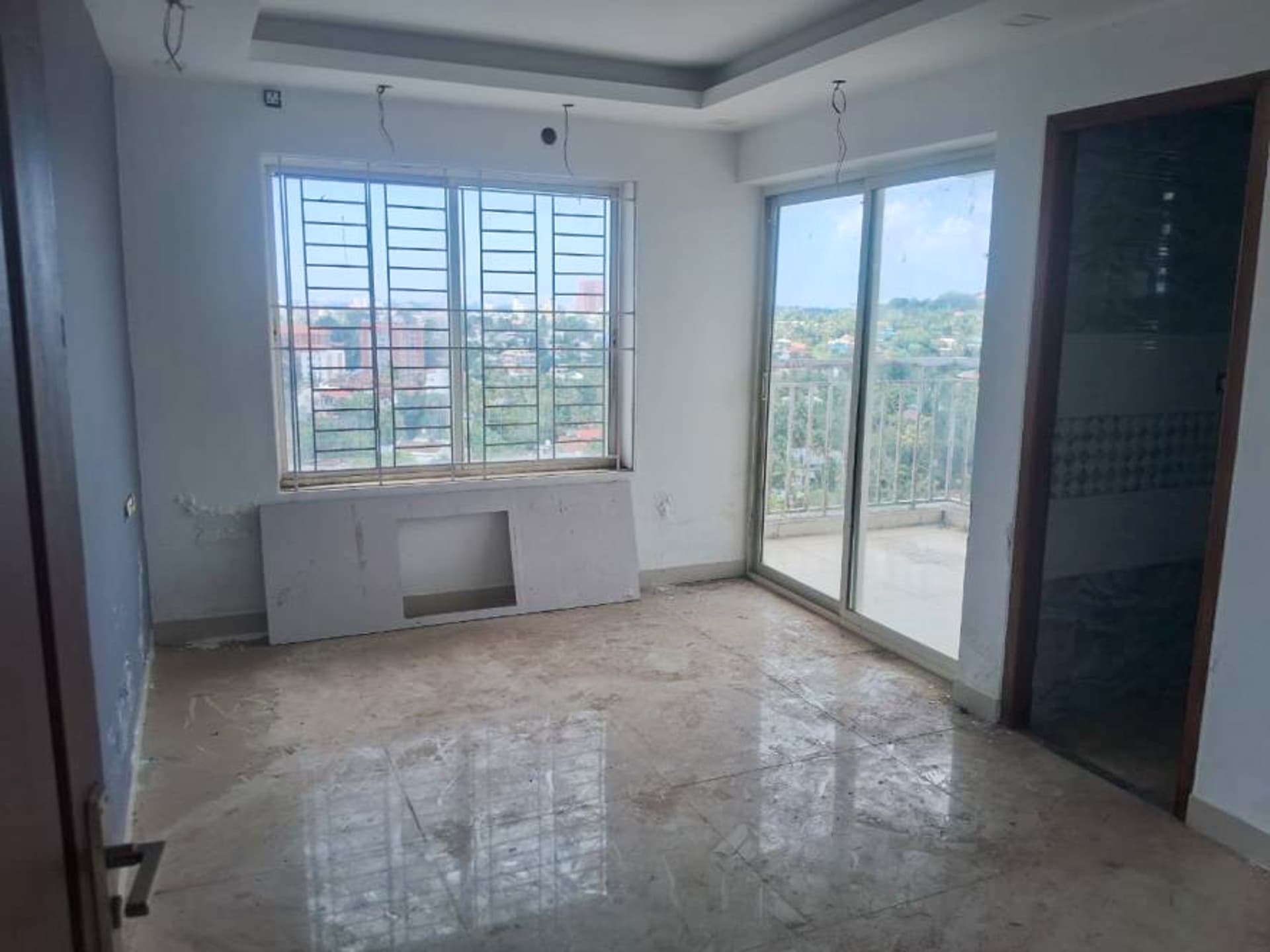 Property Photos 8