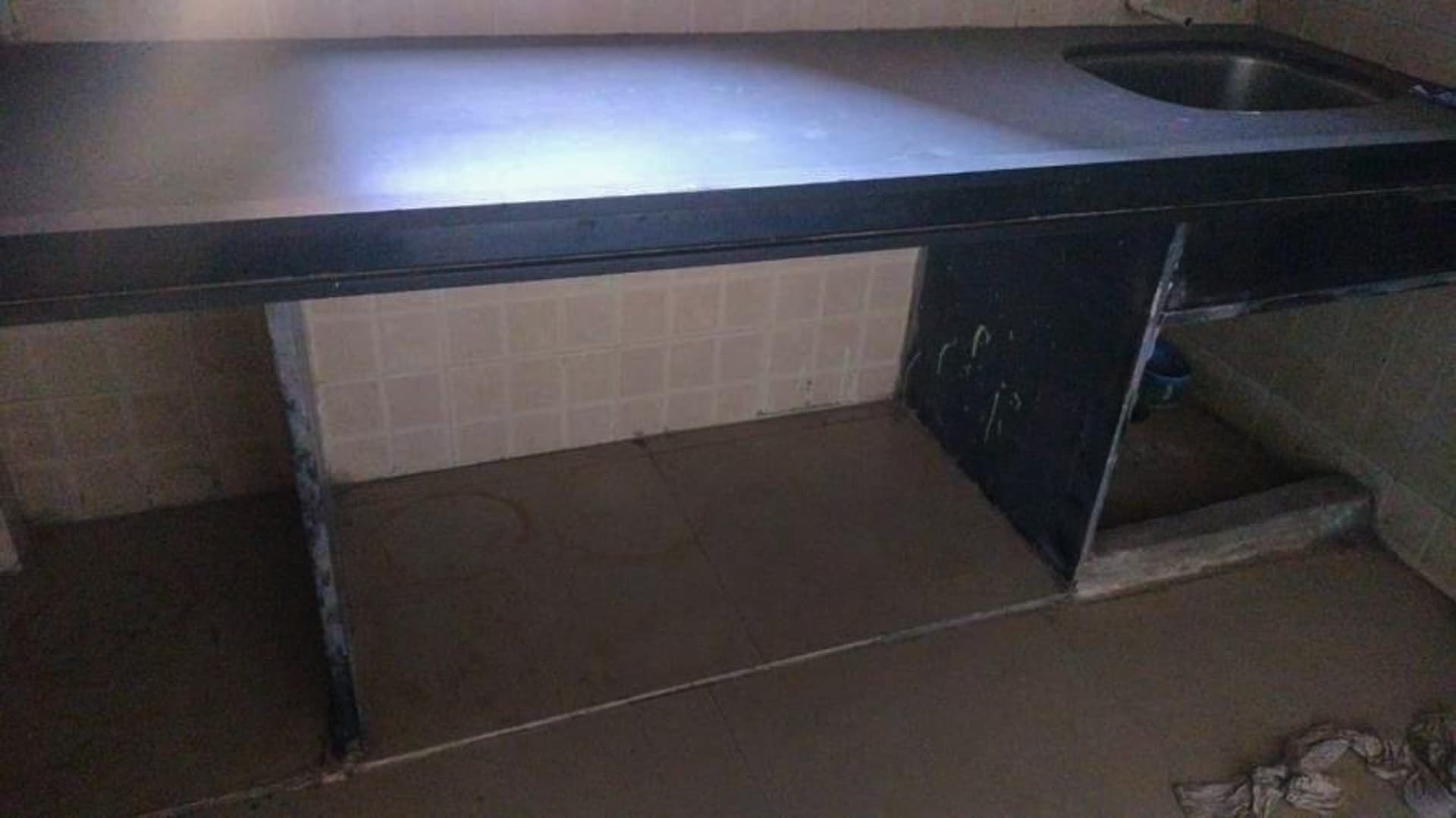 Property Photos 7