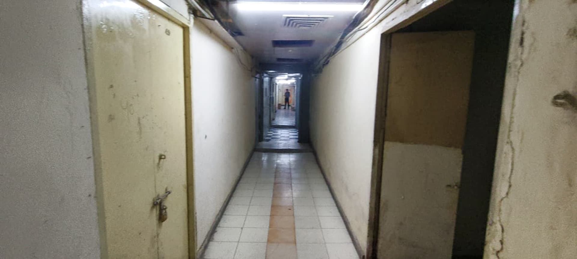 Property Photos 4