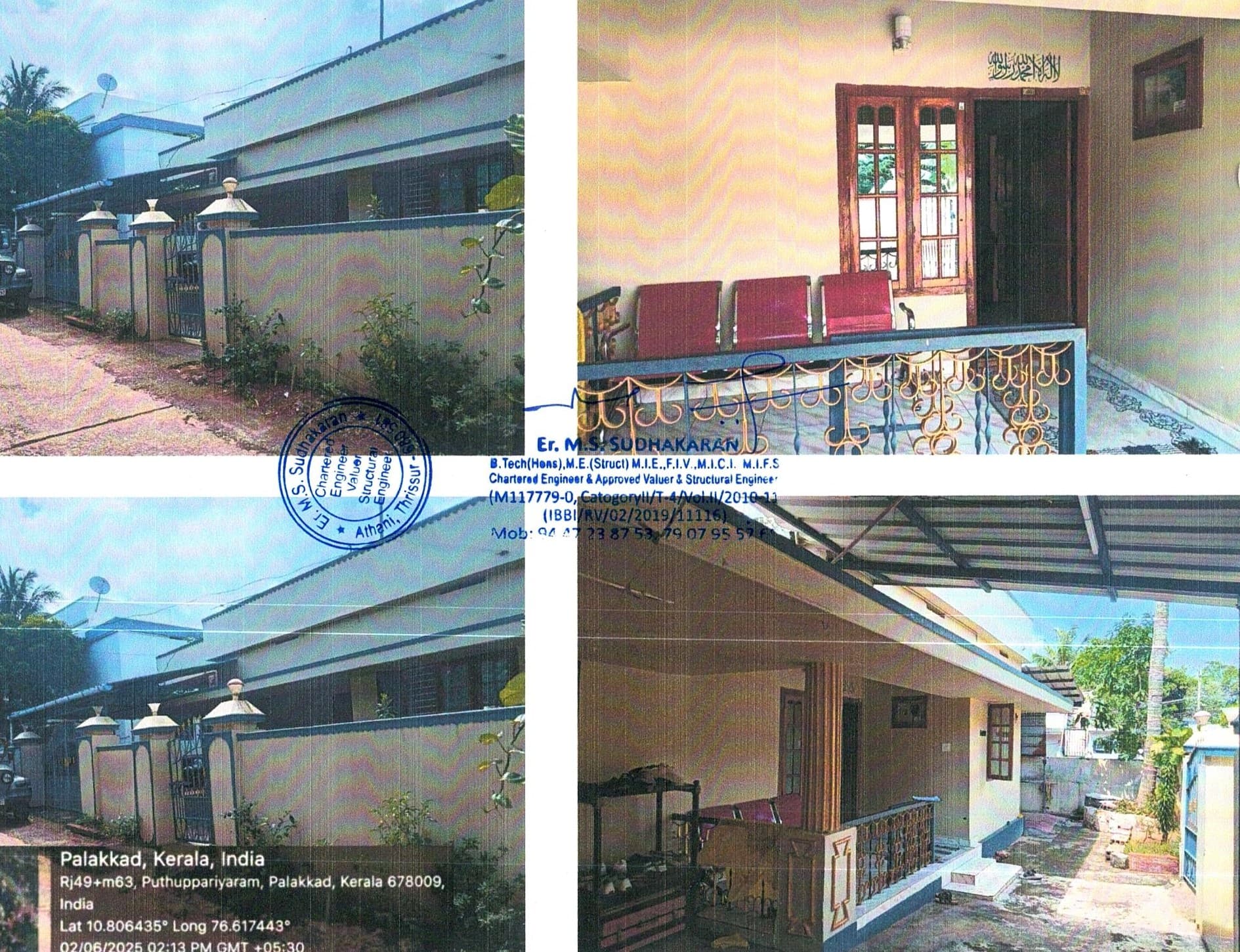 Property Photos 1