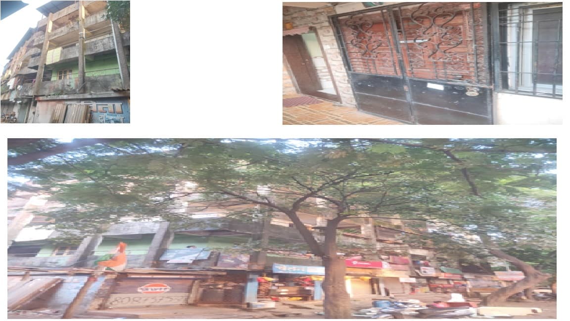 Property Photos 2