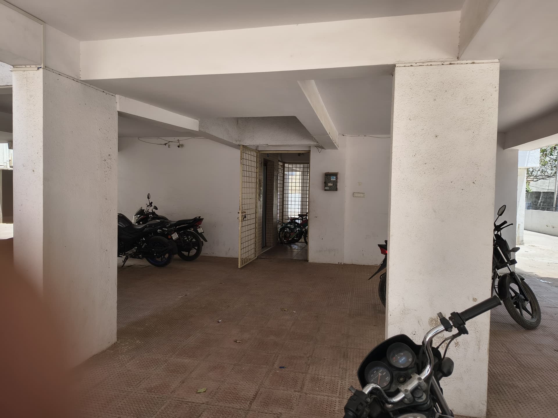 Property Photos 15