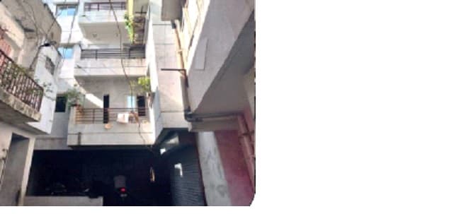 Property Photos 2