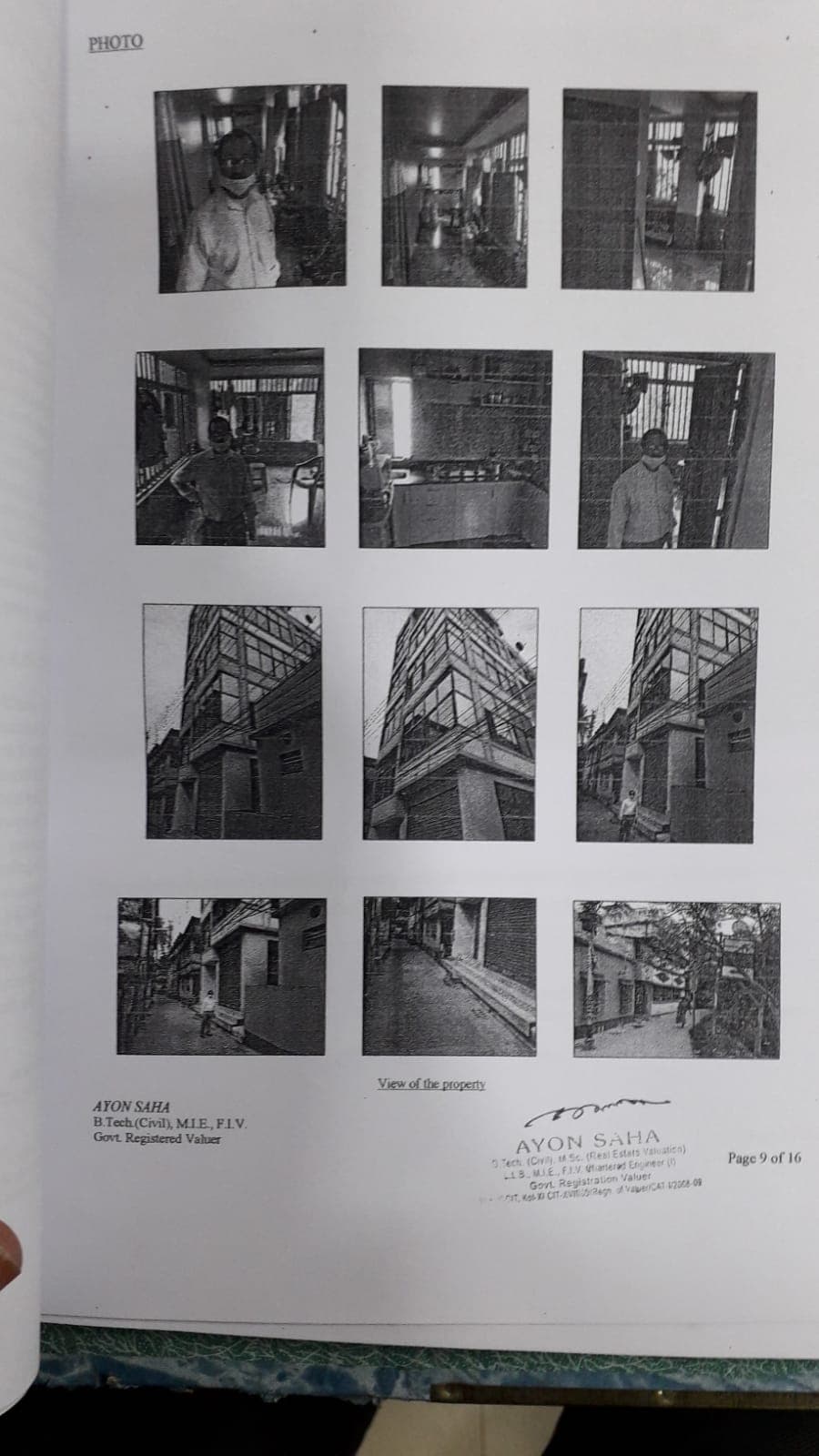 Property Photos 1