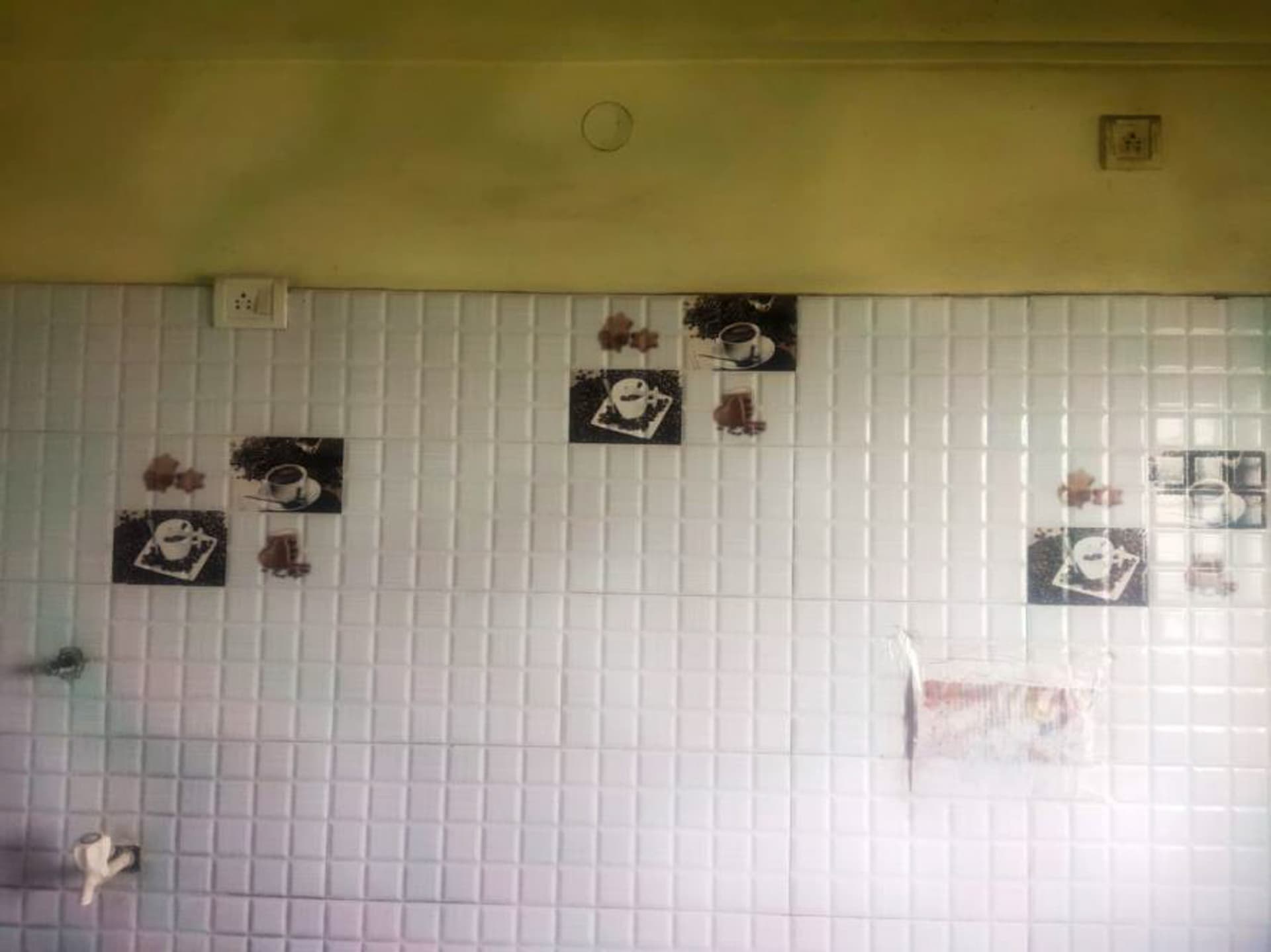 Property Photos 9
