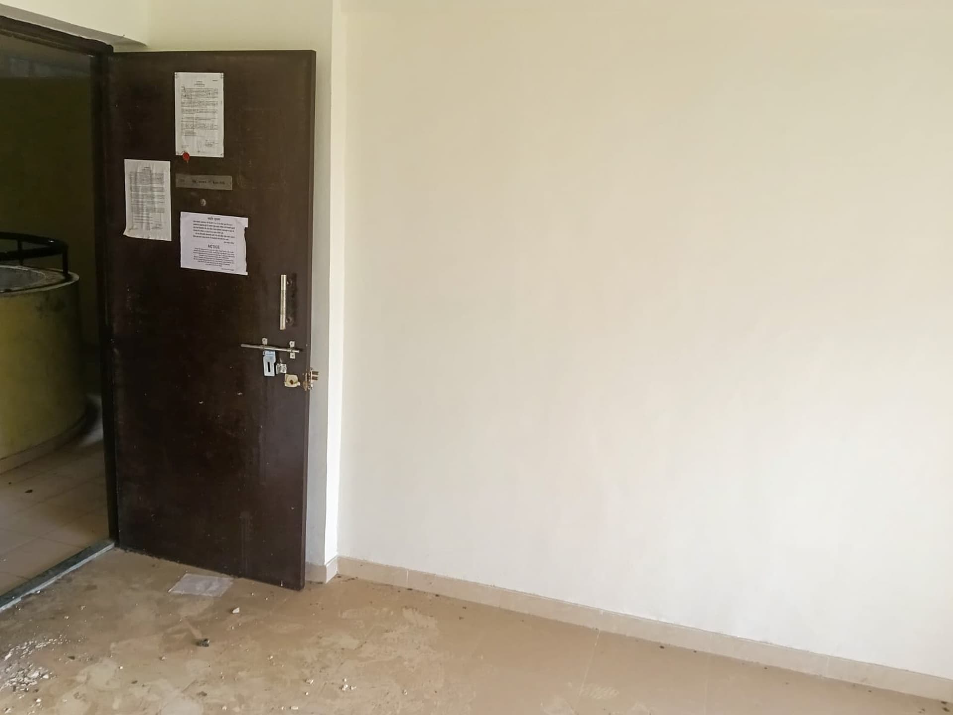 Property Photos 5