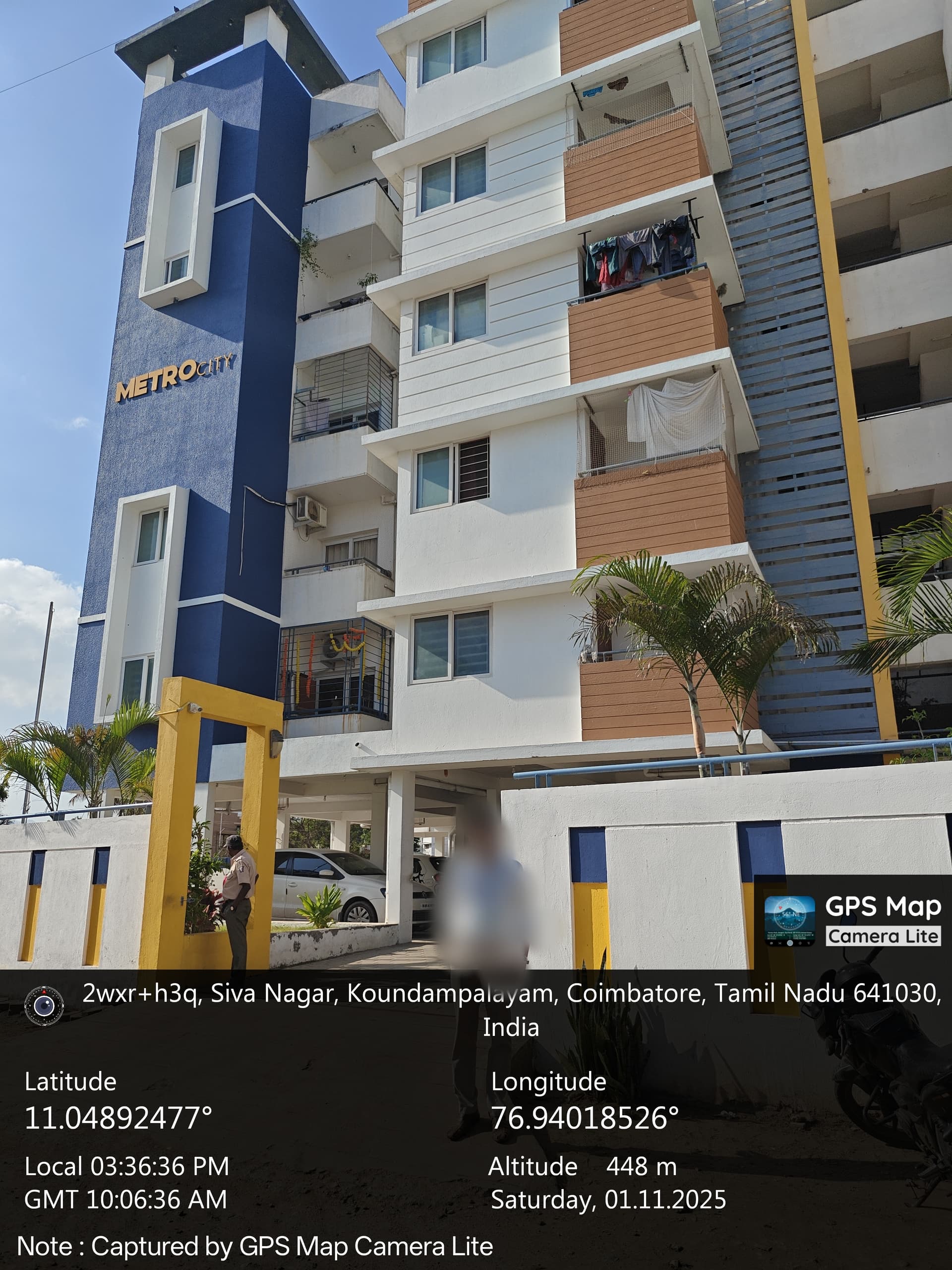 Property Photos 1