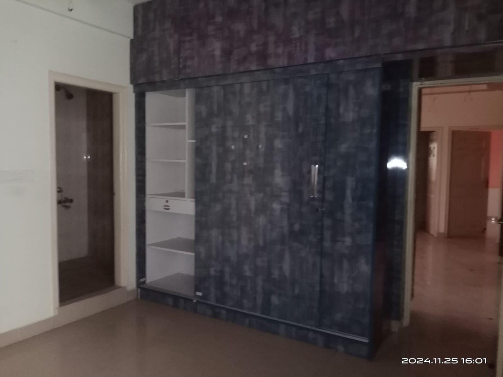 Property Photos 4